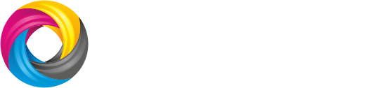 MES